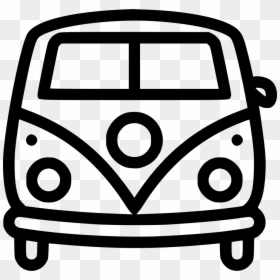 Vw T, HD Png Download - vw png