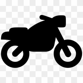 Car Motorcycle Helmets Computer Icons Chevrolet, HD Png Download - motorcycle icon png