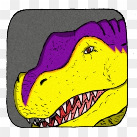 Sauron Mugshot, HD Png Download - sauron png