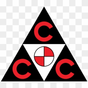 Consolidated Contractors Company, HD Png Download - ccc png