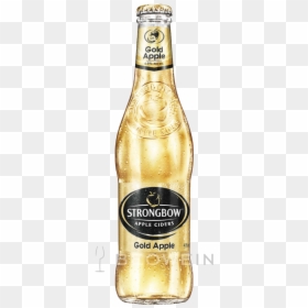 Strongbow Apple Cider 0 0, HD Png Download - apple cider png
