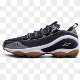 Reebok Dmx Run 10 Se, HD Png Download - dmx png