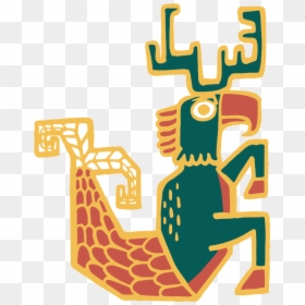 Transparent Guacamaya Png, Png Download - pez png
