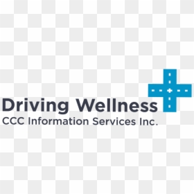 Driving Wellness 05 - Department Of Family And Community Services, HD Png Download - ccc png