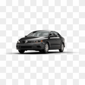 2016 Vw Jetta - 2016 Jetta Tsi Tan, HD Png Download - vw png