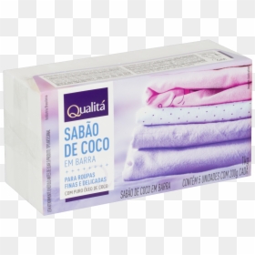 Bar Soap, HD Png Download - barra png