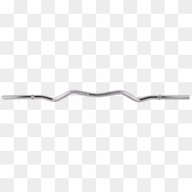 Bicycle Handlebar, HD Png Download - barra png