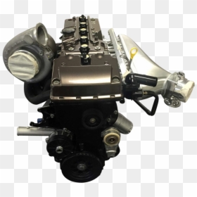 Engine, HD Png Download - barra png
