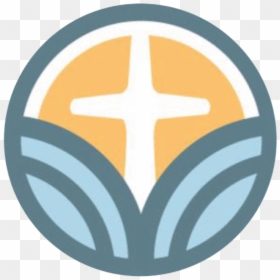 Emblem, HD Png Download - ccc png