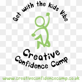 Ccc Colour Ws - Stick People, HD Png Download - ccc png