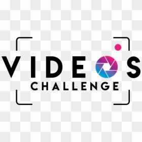 Peng Joon Video Challenge, HD Png Download - challenge accepted png