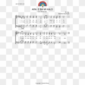 Document, HD Png Download - ccc png