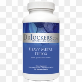 Vegan Heavy Metal Detox, HD Png Download - heavy metal png
