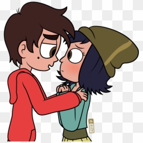I Love You, Janna By Dm29 - Cartoon, HD Png Download - janna png