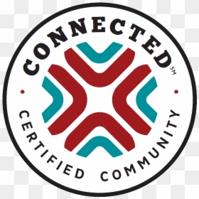 Circle, HD Png Download - ccc png