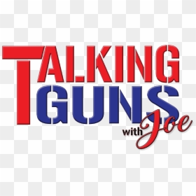 Graphic Design, HD Png Download - no guns png