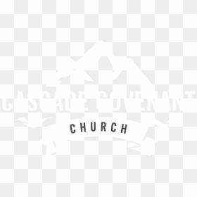 Graphic Design, HD Png Download - ccc png