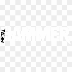 Vector Metal Hammer Png Download - Hammer Vector Png, Transparent Png - vhv