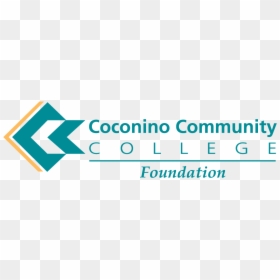 Coconino County Community College, HD Png Download - ccc png