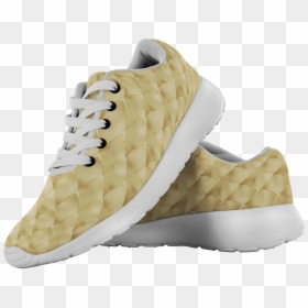 Orange Fruit Shoes, HD Png Download - dragon scales png