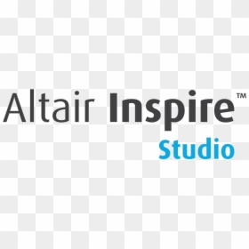 Altair Engineering, HD Png Download - altair png