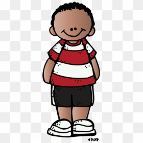 Melonheadz Kid Clipart, HD Png Download - vhv