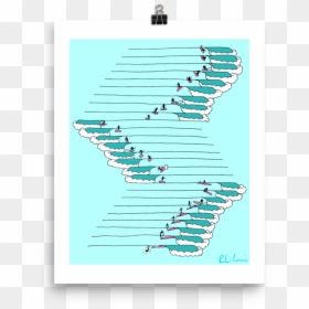 Poster, HD Png Download - challenge accepted png