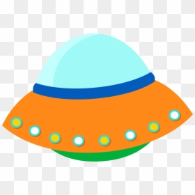 Tema Espacial Png, Transparent Png - outer space png
