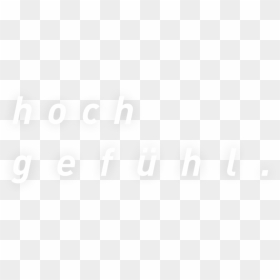 Porsche, HD Png Download - challenge accepted png