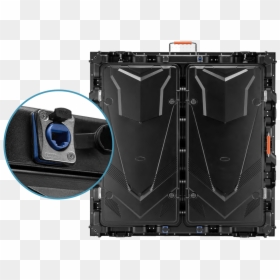 Altair-03 - Single-lens Reflex Camera, HD Png Download - altair png