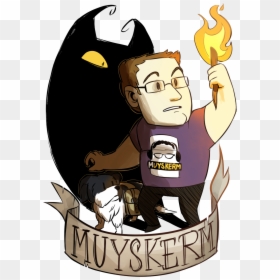 For @muyskerm "s Don"t Starve Mod I Hope You Enjoy - Characters Don T Starve Together Real, HD Png Download - dont starve png