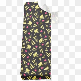 Pattern, HD Png Download - exeggutor png