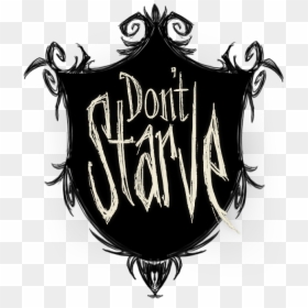 Don"t Starve - Don't Starve Together, HD Png Download - dont starve png