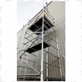 Arch, HD Png Download - scaffolding png