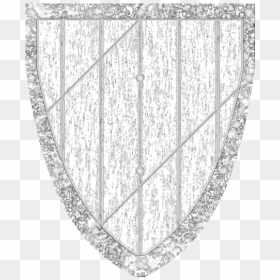 Circle, HD Png Download - dragon scales png