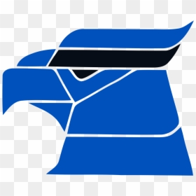 Altair Airlines Logo, HD Png Download - altair png