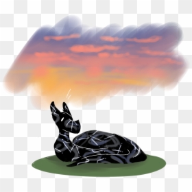 Ovxpopt - Illustration, HD Png Download - dragon scales png