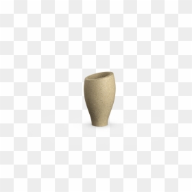 Gesture Urn In Quail Hill Red - Earthenware, HD Png Download - urn png