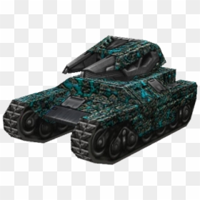 Preview Jade Scales - Churchill Tank, HD Png Download - dragon scales png