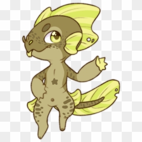 Acuatic Adopt Price Reduced [open] - Cartoon, HD Png Download - price reduced png