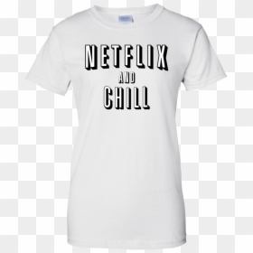 Netflix And Chill Png , Png Download - 3rd Wedding Anniversary Funny Quotes, Transparent Png - netflix and chill png