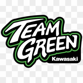 Green Logo Team, HD Png Download - teamwork icon png