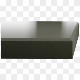Edge Formats - Altair - Silestone Nebula Alpha Calypso, HD Png Download - altair png