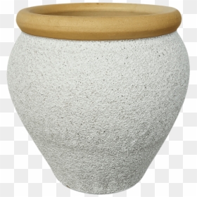 Stool, HD Png Download - urn png