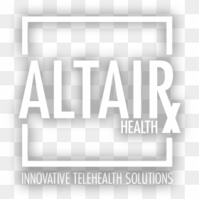 Parallel, HD Png Download - altair png