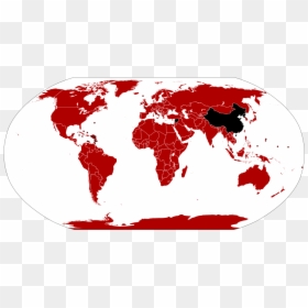 Countries That Take Off Shoes, HD Png Download - netflix and chill png