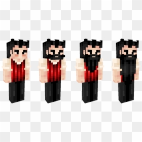 Lego, HD Png Download - dont starve png