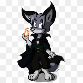Lucian , Png Download - Cartoon, Transparent Png - lucian png