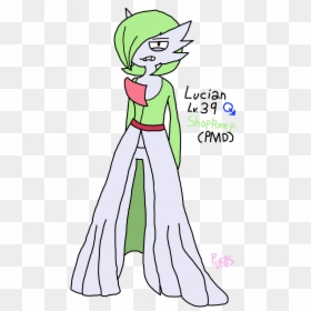 Lucian Ref - Cartoon, HD Png Download - lucian png