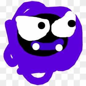 Clip Art, HD Png Download - ghastly png
